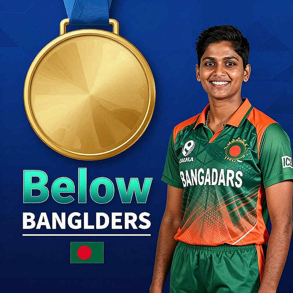 মিরপুরের আগে আসল খবর সেই নামটা, যেটা তালিকায় নেই