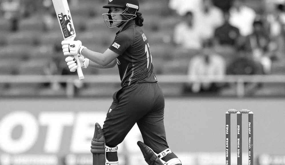 NOC and Retention Clauses: Where Asia's Cricket Transfer Price Is Actually Set