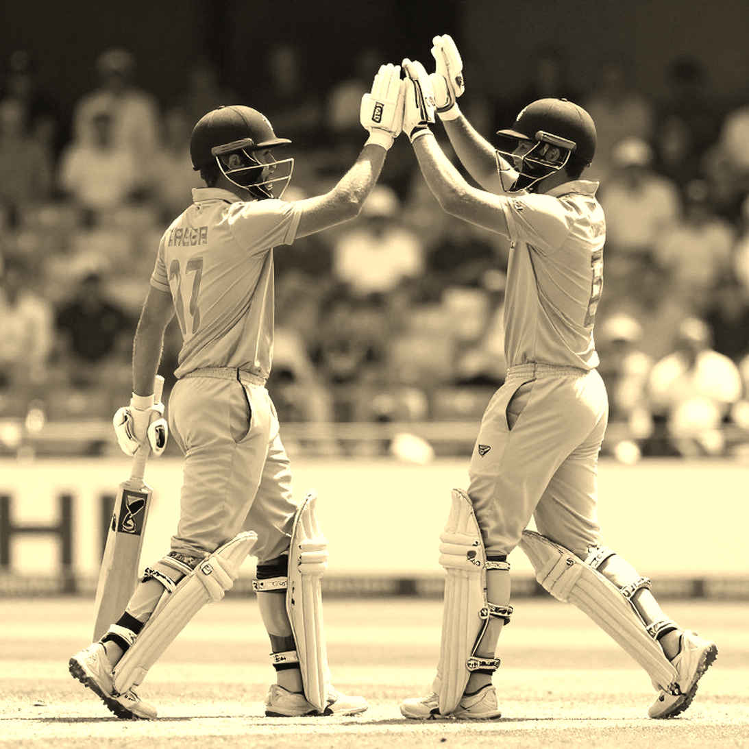 ফাতিমা সানার পার্থ চুক্তি: আট ম্যাচের শর্ত, এক বছরের ঝুঁকি আর নারী ক্রিকেটের নতুন বাজার