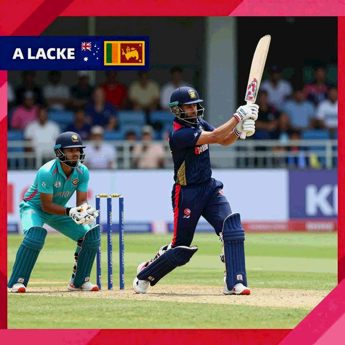 মাঝের ওভারের নীরব খতিয়ান: আইপিএলের নিয়মিত পর্বে স্পিনই কেন এখন আসল শক্তি
