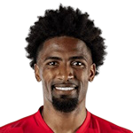 আলেক্সান্দ্রো